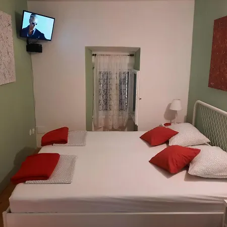 Kuca Za Odmor Ollarosa Stari Grad (Hvar)