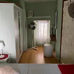 Kuca Za Odmor Ollarosa *