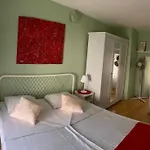Holiday home Kuca Za Odmor Ollarosa *