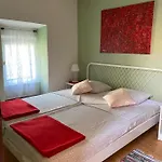 Kuca Za Odmor Ollarosa * Stari Grad (Hvar)