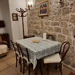 Kuca Za Odmor Ollarosa Holiday home