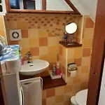 Kuca Za Odmor Ollarosa Holiday home *