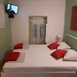Kuca Za Odmor Ollarosa Stari Grad (Hvar)