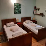 Kuca Za Odmor Ollarosa * Stari Grad (Hvar)