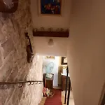 Kuca Za Odmor Ollarosa Stari Grad (Hvar)