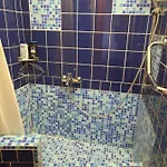 Holiday home Kuca Za Odmor Ollarosa Stari Grad (Hvar)