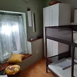 Kuca Za Odmor Ollarosa Holiday home *