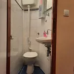 Kuca Za Odmor Ollarosa Stari Grad (Hvar)