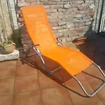 Kuca Za Odmor Ollarosa