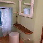 Kuca Za Odmor Ollarosa * Stari Grad (Hvar)