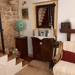 Kuca Za Odmor Ollarosa Stari Grad (Hvar)