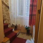 Holiday home Kuca Za Odmor Ollarosa Stari Grad (Hvar)
