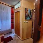 Holiday home Kuca Za Odmor Ollarosa