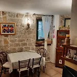 Kuca Za Odmor Ollarosa Holiday home