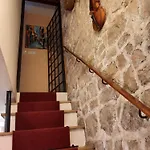 Kuca Za Odmor Ollarosa Holiday home Stari Grad (Hvar)