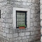 Kuca Za Odmor Ollarosa Holiday home