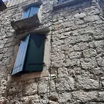 Holiday home Kuca Za Odmor Ollarosa