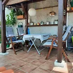 Holiday home Kuca Za Odmor Ollarosa