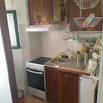Kuca Za Odmor Ollarosa *