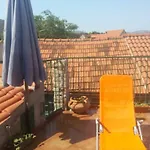 Kuca Za Odmor Ollarosa Holiday home Stari Grad (Hvar)