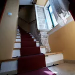 Kuca Za Odmor Ollarosa