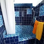 Holiday home Kuca Za Odmor Ollarosa