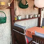 Kuca Za Odmor Ollarosa Stari Grad (Hvar)