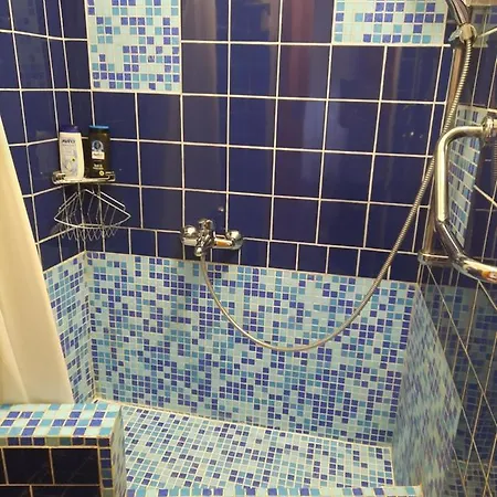 Ferienhaus Kuca Za Odmor Ollarosa Stari Grad (Hvar)