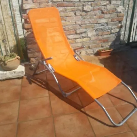 Kuca Za Odmor Ollarosa