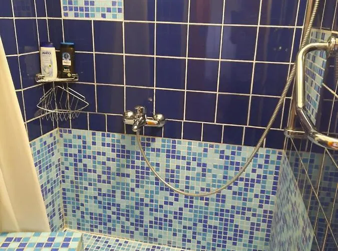 Dom wakacyjny Kuca Za Odmor Ollarosa Stari Grad (Hvar)