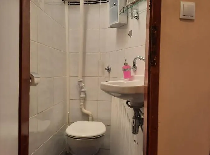 Kuca Za Odmor Ollarosa Stari Grad (Hvar)