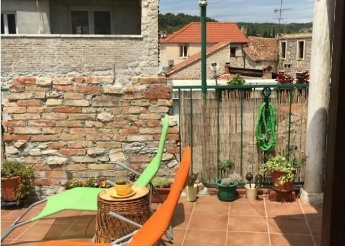 Kuca Za Odmor Ollarosa Dom wakacyjny