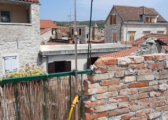 Kuca Za Odmor Ollarosa Dom wakacyjny