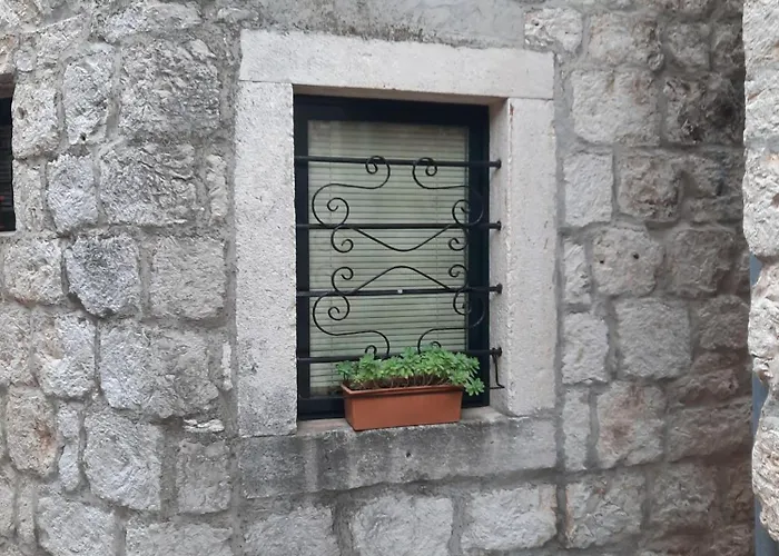 Kuca Za Odmor Ollarosa Dom wakacyjny