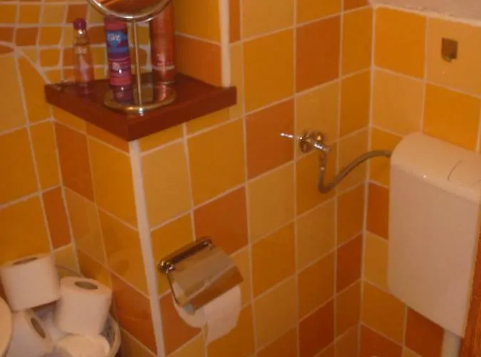 Kuca Za Odmor Ollarosa Stari Grad (Hvar)