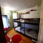 Ferienhaus Kuca Za Odmor Ollarosa Stari Grad (Hvar)